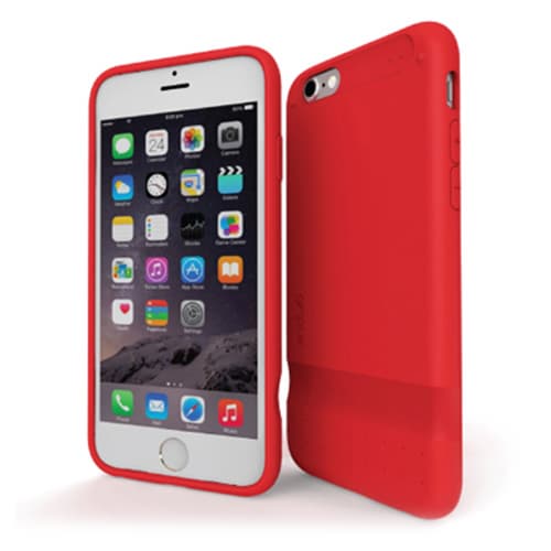 Gripux i6 case_For iphone6 tpu case_